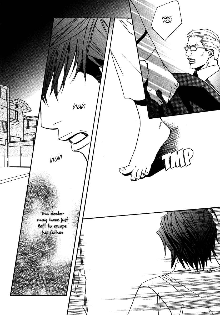 Page 40 Chapter 2 Allure
