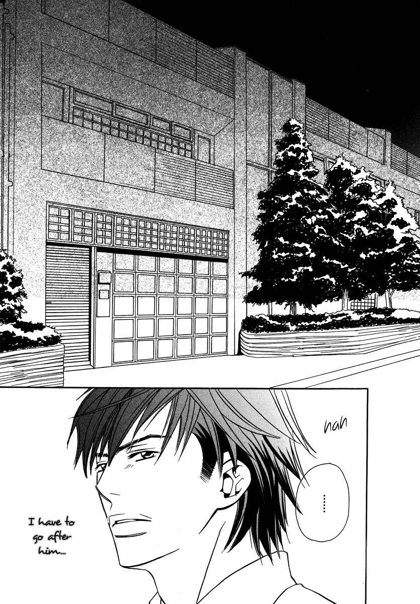 Page 41 Chapter 2 Allure