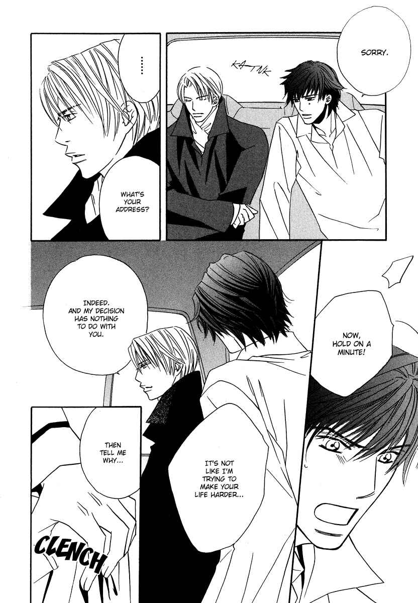 Page 6 Chapter 2 Allure