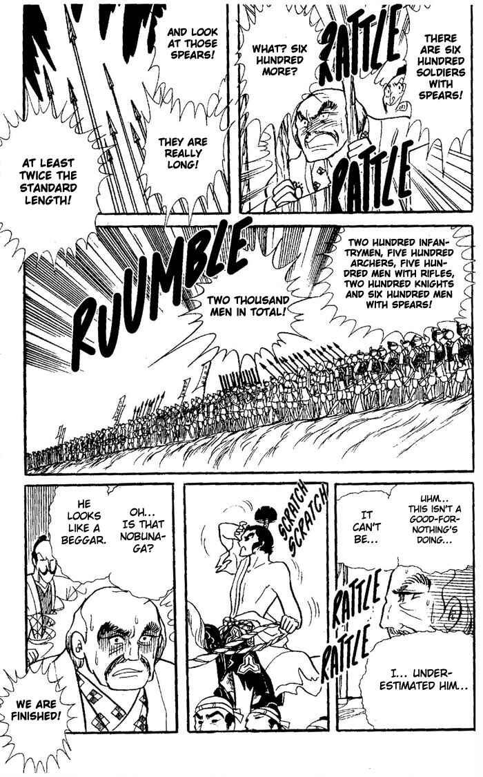 Page 53 Chapter Unknown_c003 The Battle of the Rainbow