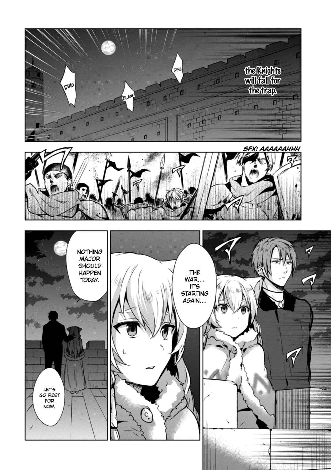 Page 7 Chapter 20 Magdala de Nemure