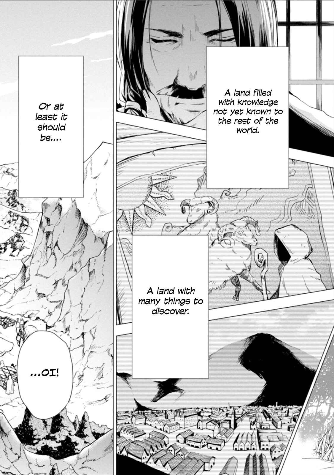 Page 6 Chapter 14 Magdala de Nemure