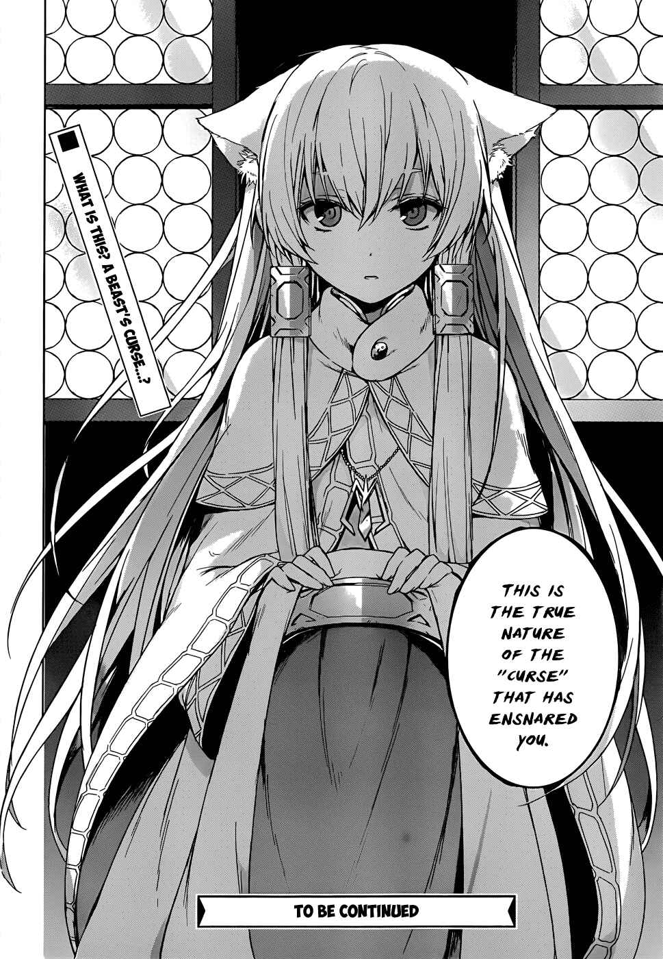 Page 45 Chapter 4 Magdala de Nemure