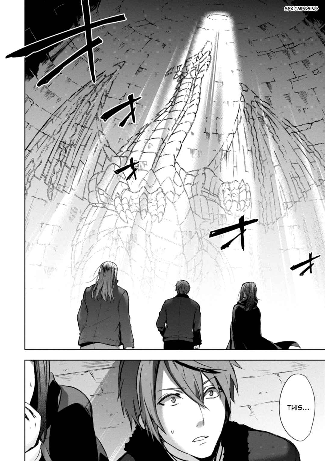Page 13 Chapter 21 Magdala de Nemure