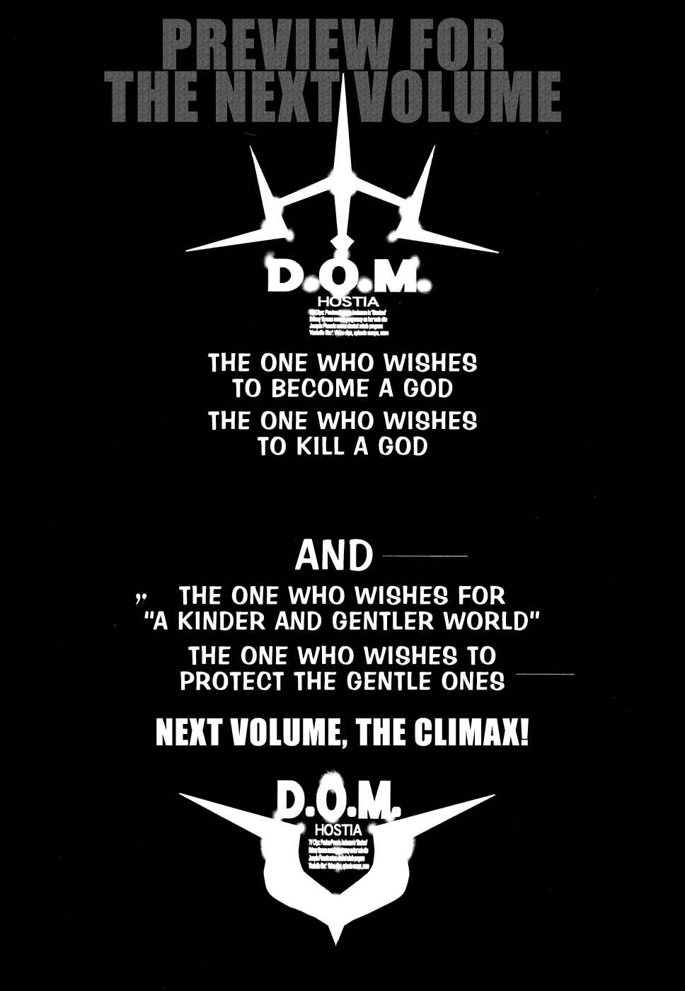 Page 25 Chapter 20 Code Geass: Nightmare of Nunnally