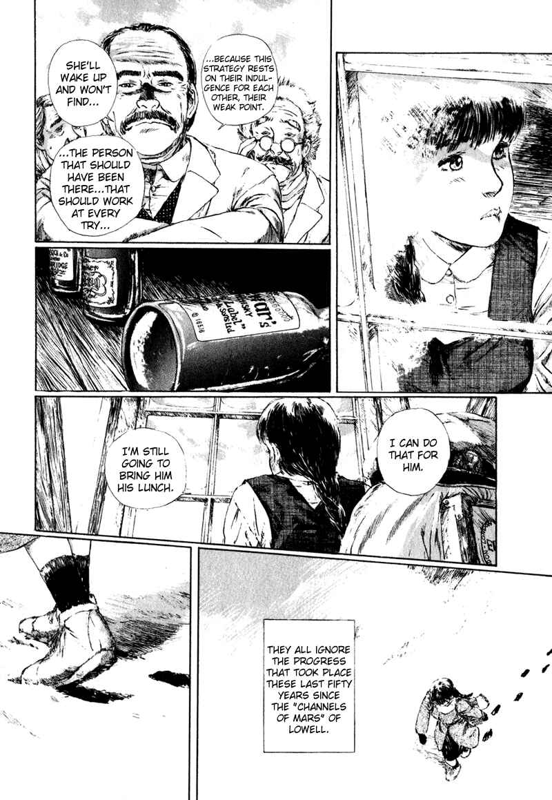 Page 10 Chapter 9 Spirit of Wonder