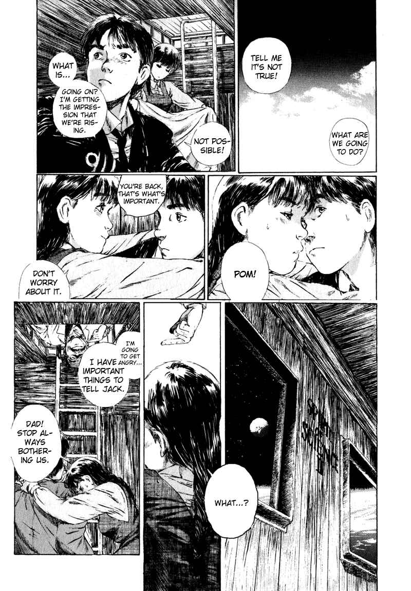 Page 17 Chapter 9 Spirit of Wonder
