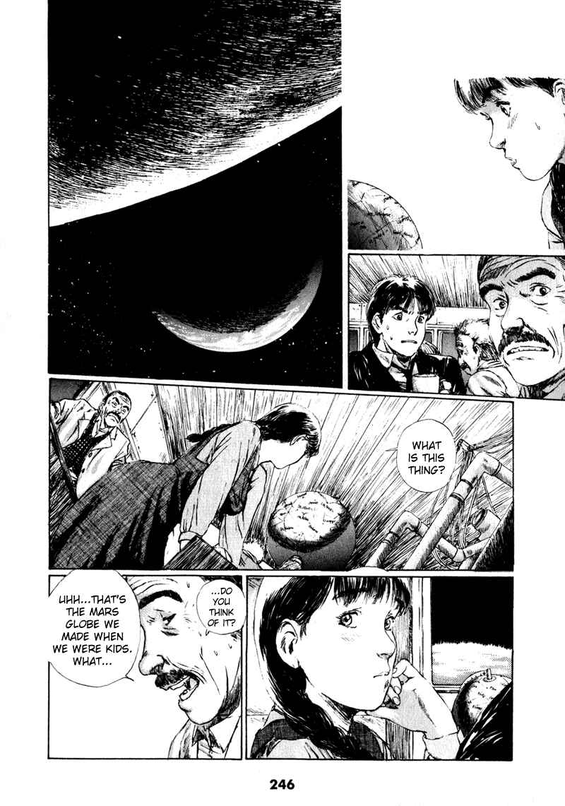 Page 19 Chapter 9 Spirit of Wonder