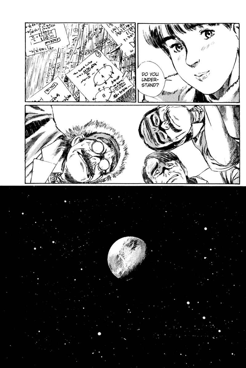 Page 22 Chapter 9 Spirit of Wonder