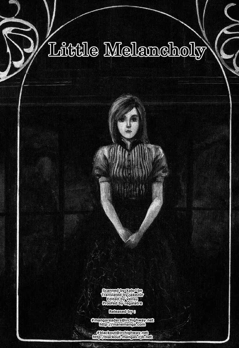 Page 1 Chapter 4 Spirit of Wonder