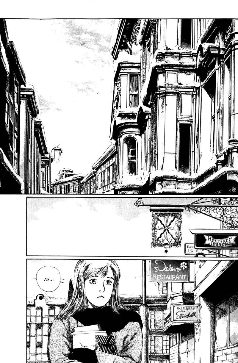 Page 11 Chapter 4 Spirit of Wonder