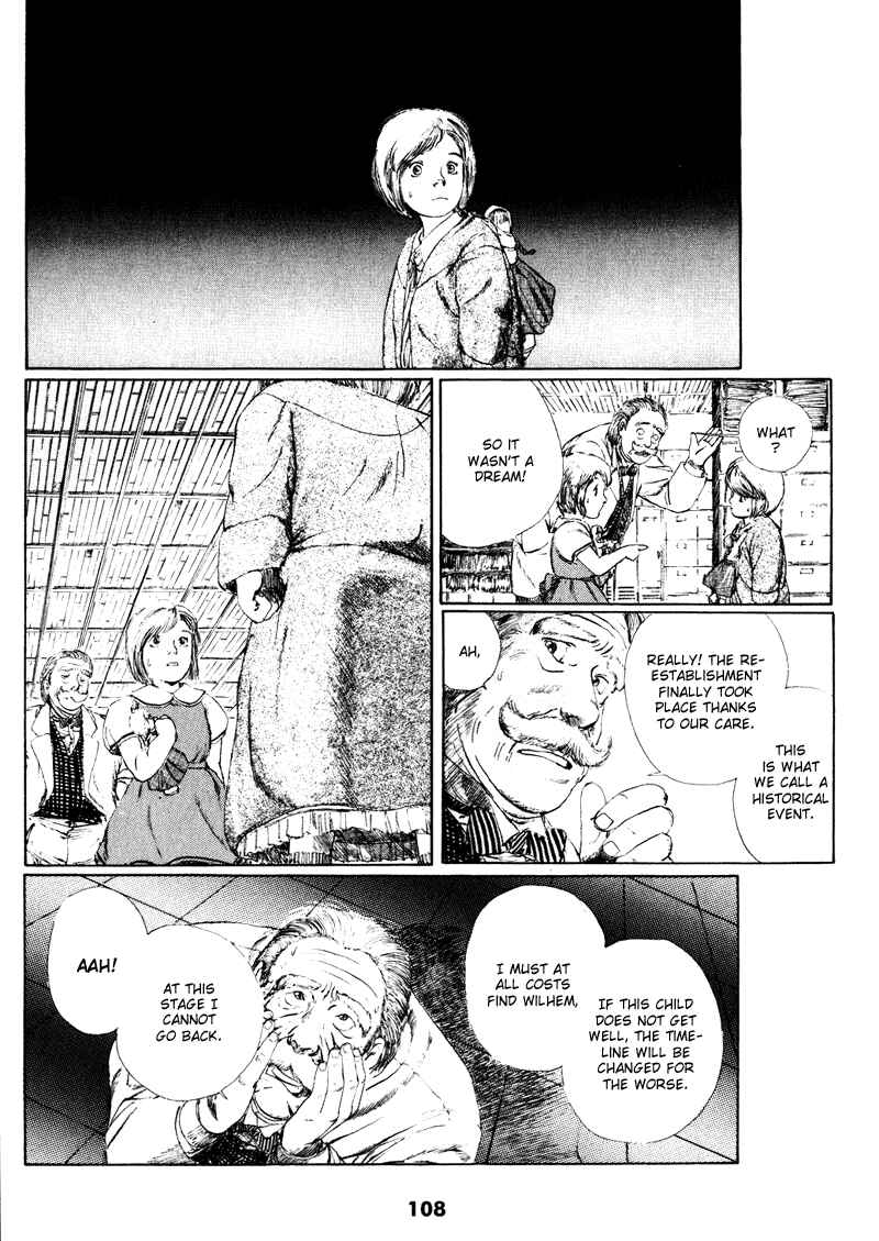 Page 22 Chapter 4 Spirit of Wonder