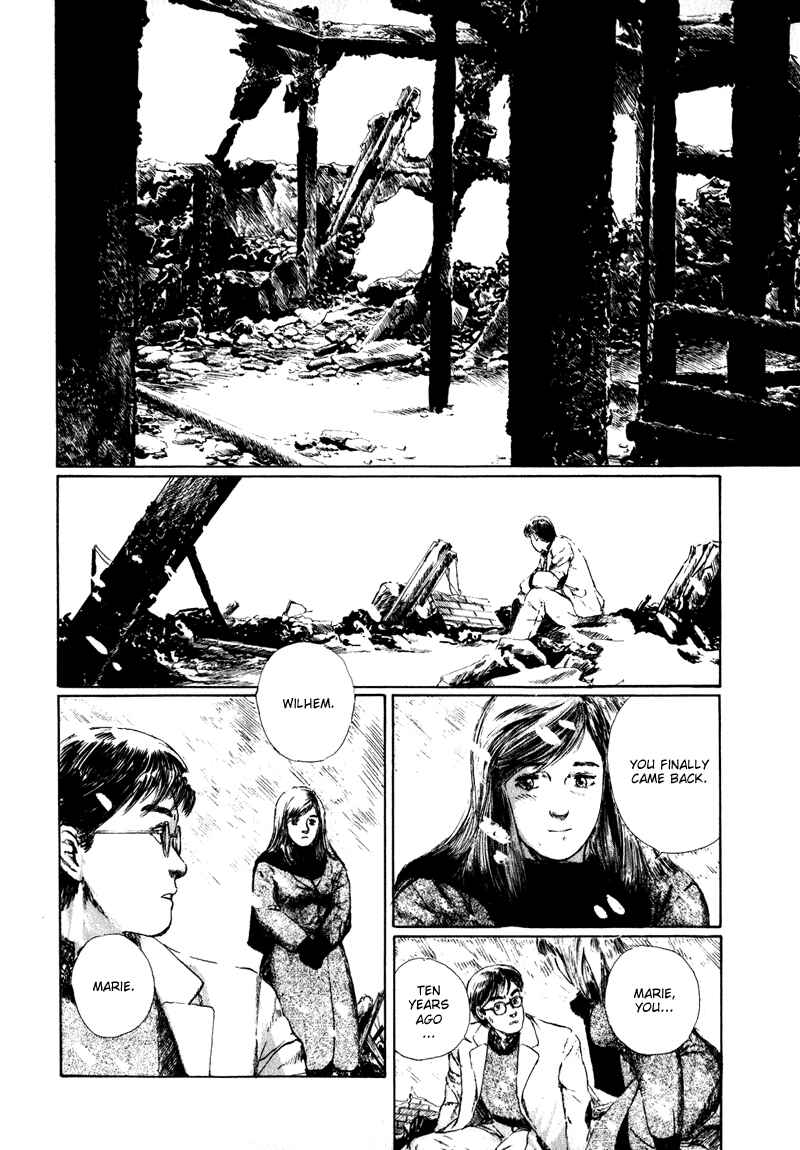 Page 24 Chapter 4 Spirit of Wonder