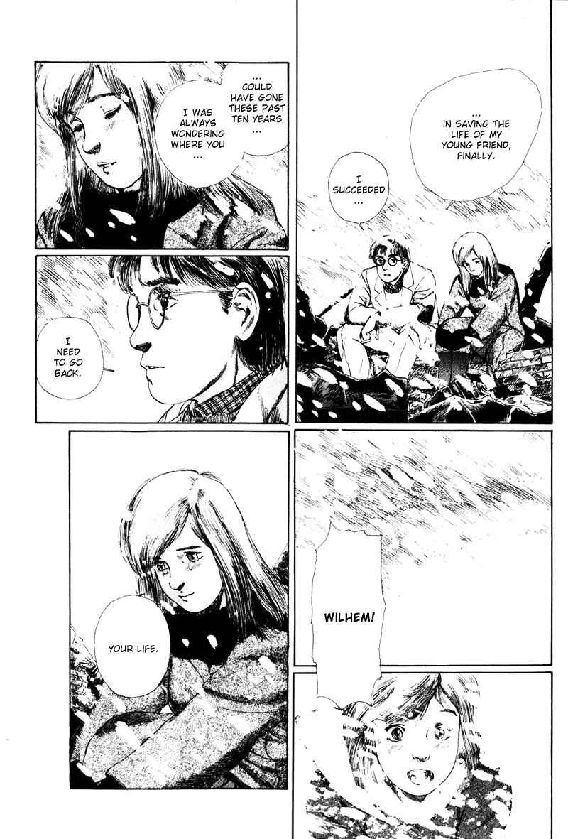 Page 25 Chapter 4 Spirit of Wonder