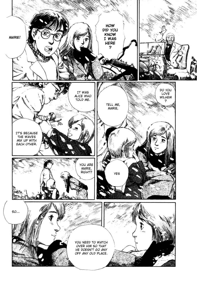 Page 26 Chapter 4 Spirit of Wonder