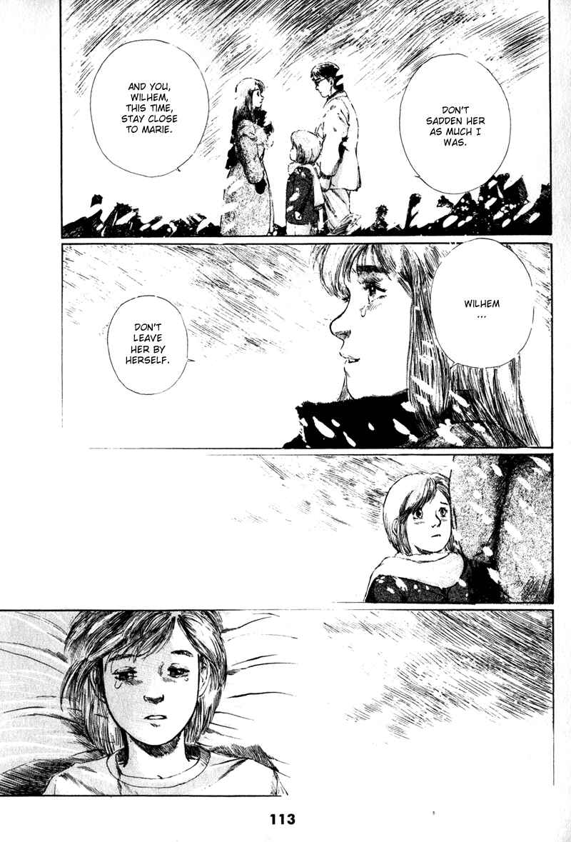 Page 27 Chapter 4 Spirit of Wonder