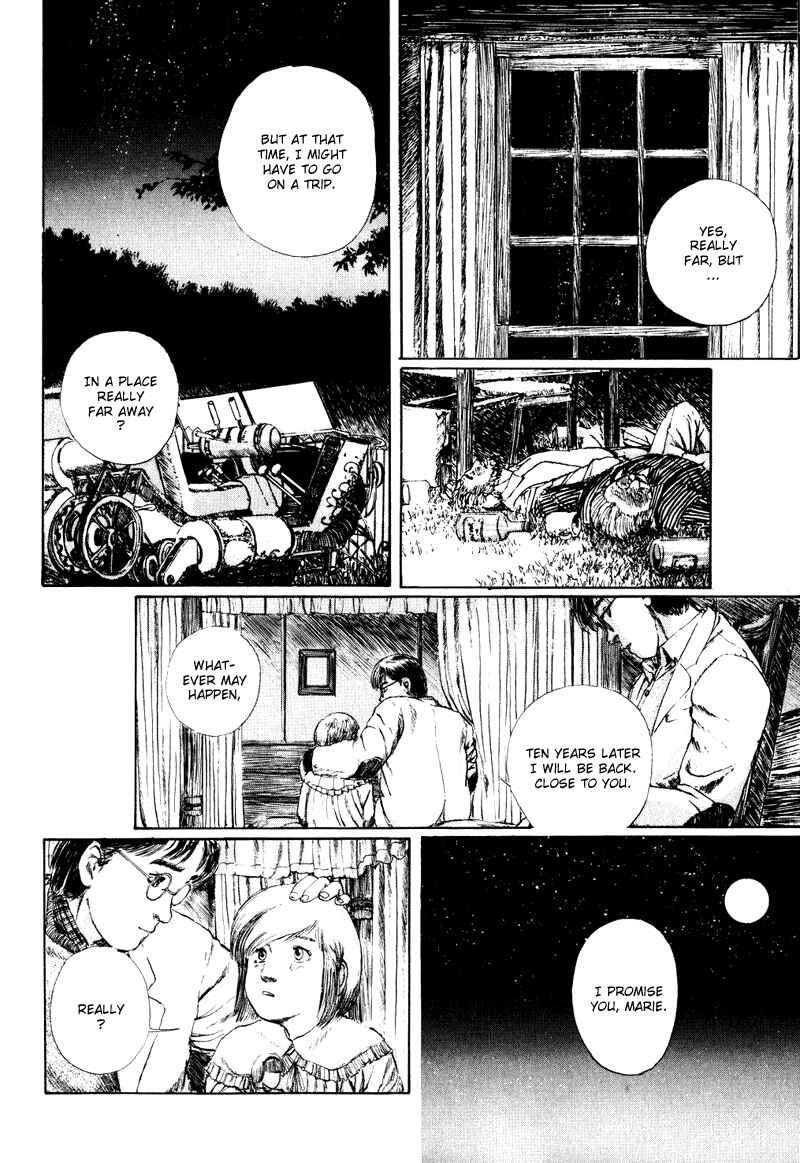 Page 29 Chapter 4 Spirit of Wonder