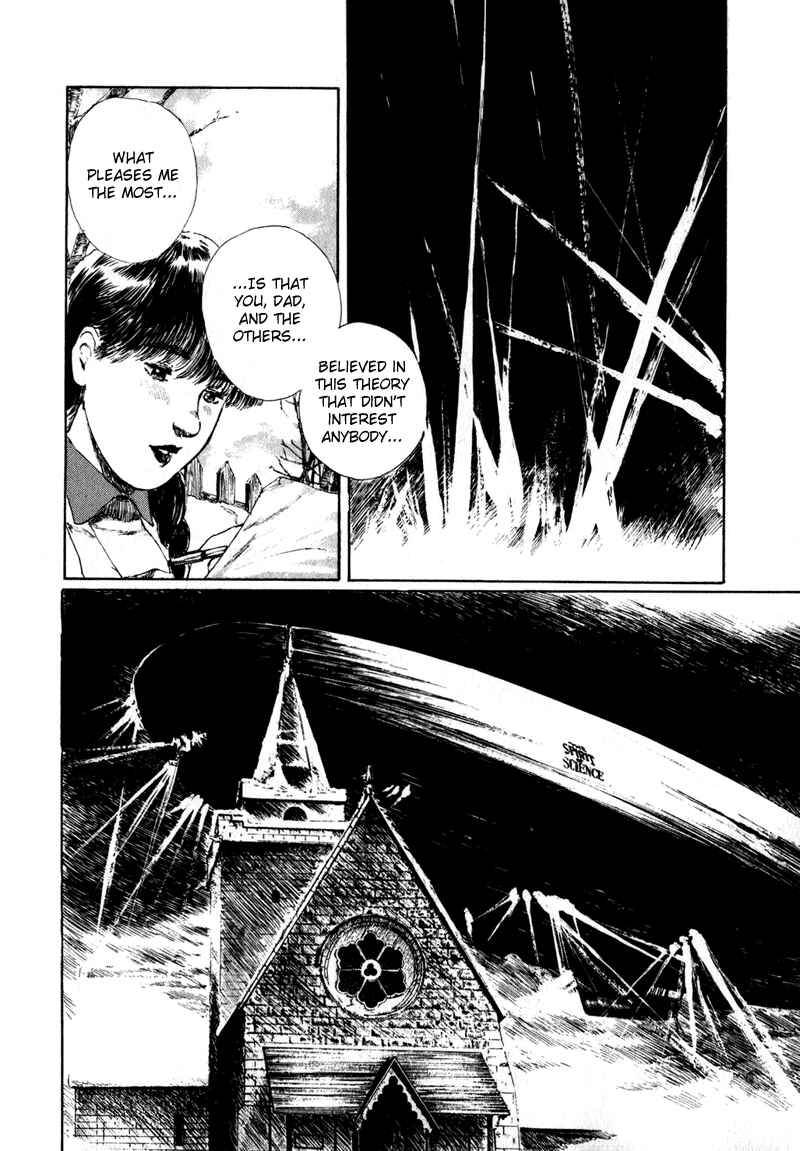 Page 22 Chapter 5 Spirit of Wonder