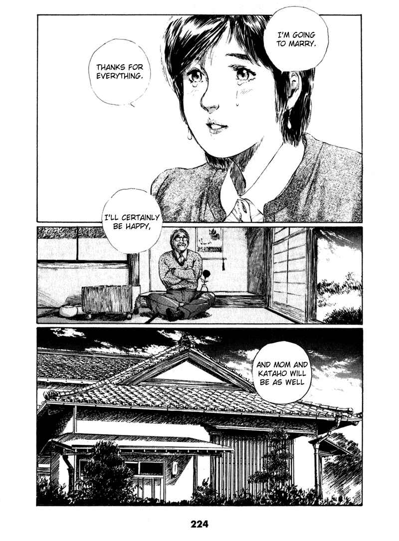 Page 31 Chapter 8 Spirit of Wonder