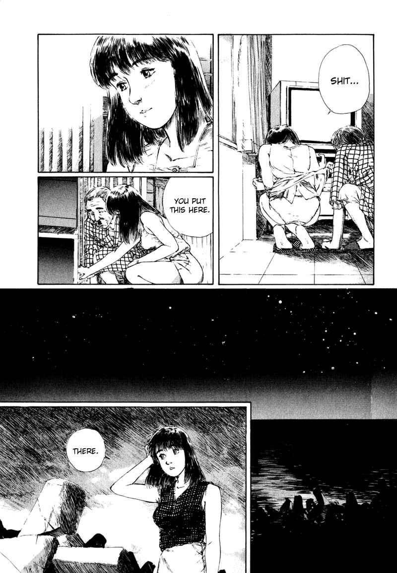Page 16 Chapter 6 Spirit of Wonder