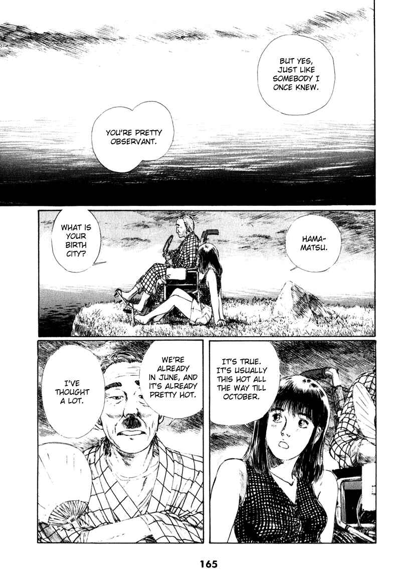 Page 18 Chapter 6 Spirit of Wonder