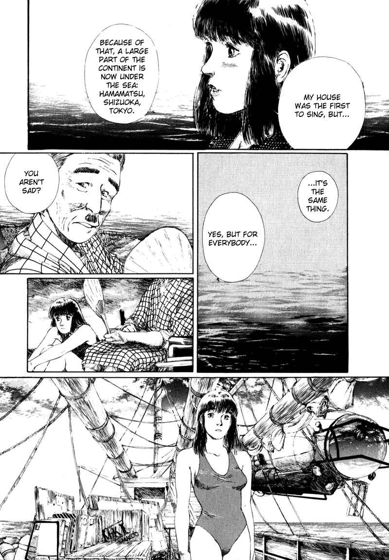 Page 19 Chapter 6 Spirit of Wonder