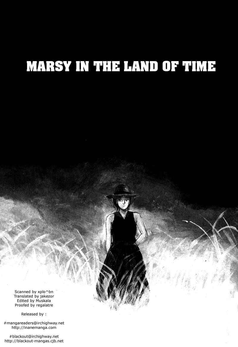 Page 1 Chapter 7 Spirit of Wonder