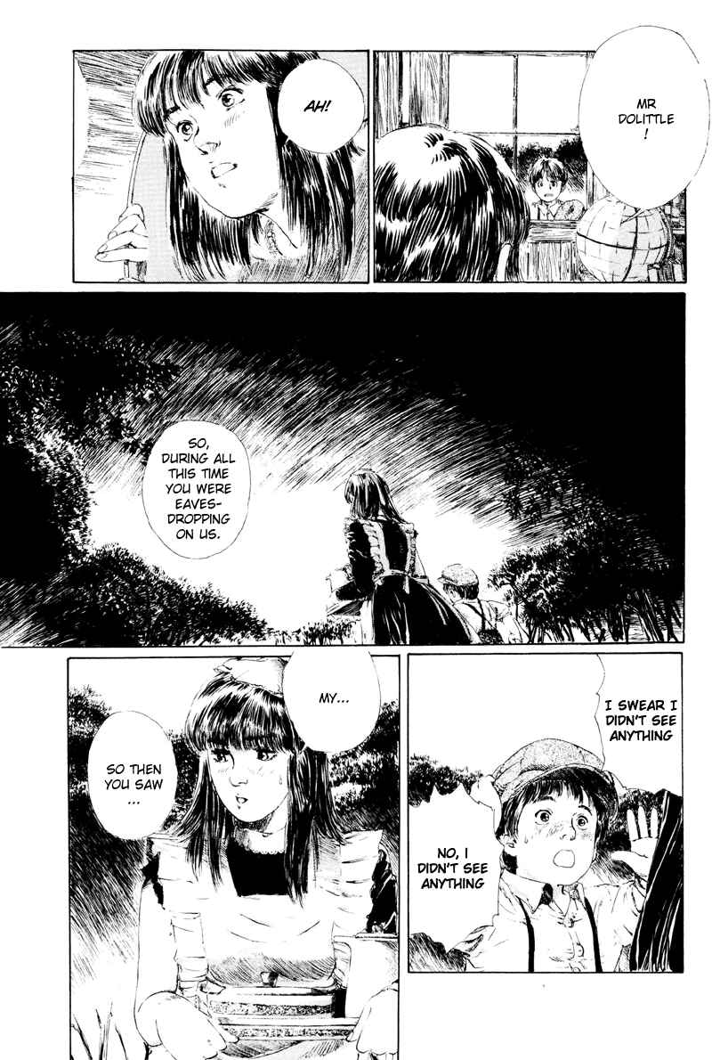 Page 13 Chapter 2 Spirit of Wonder