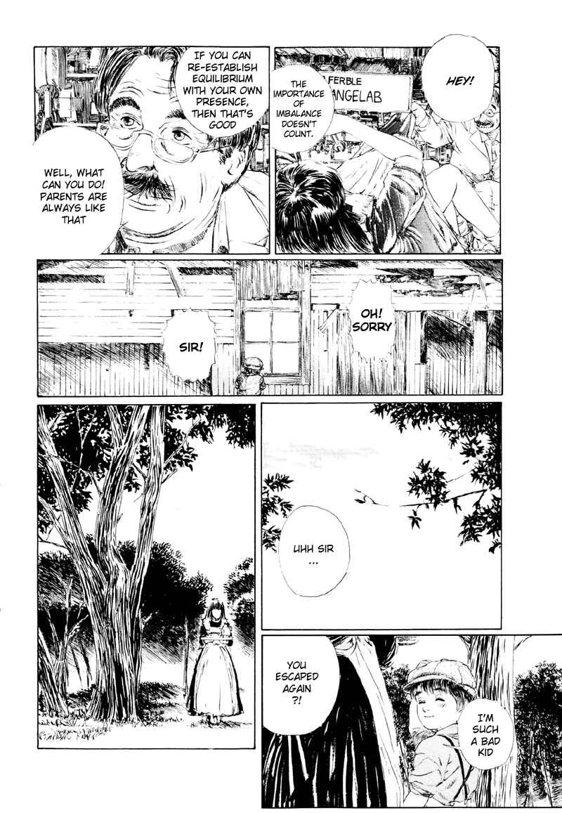 Page 17 Chapter 2 Spirit of Wonder