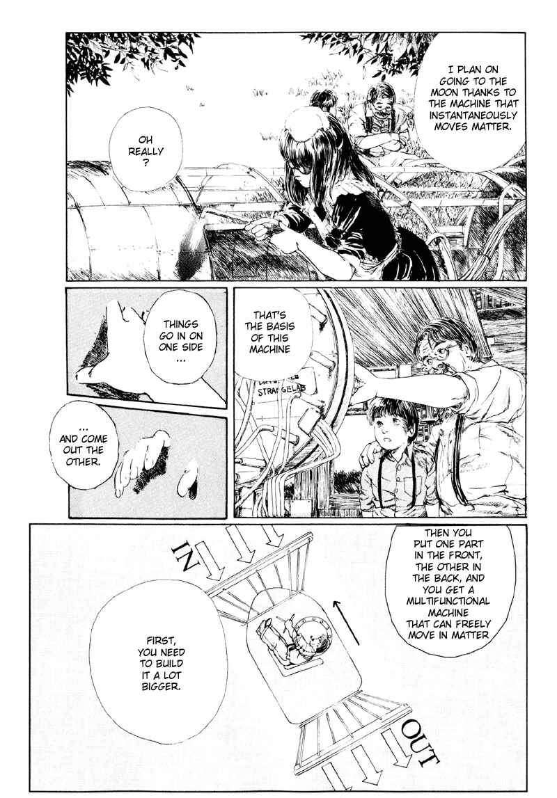 Page 19 Chapter 2 Spirit of Wonder