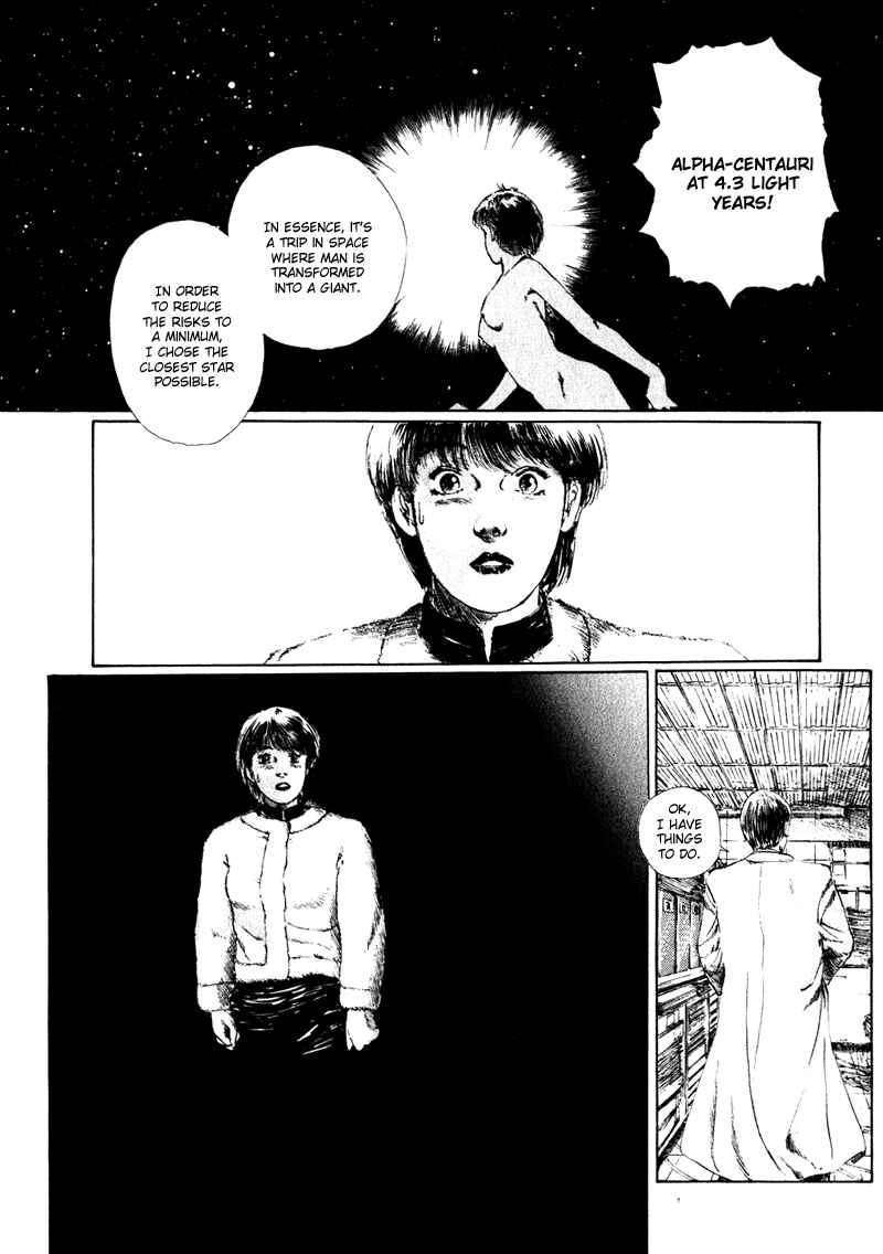 Page 18 Chapter 3 Spirit of Wonder