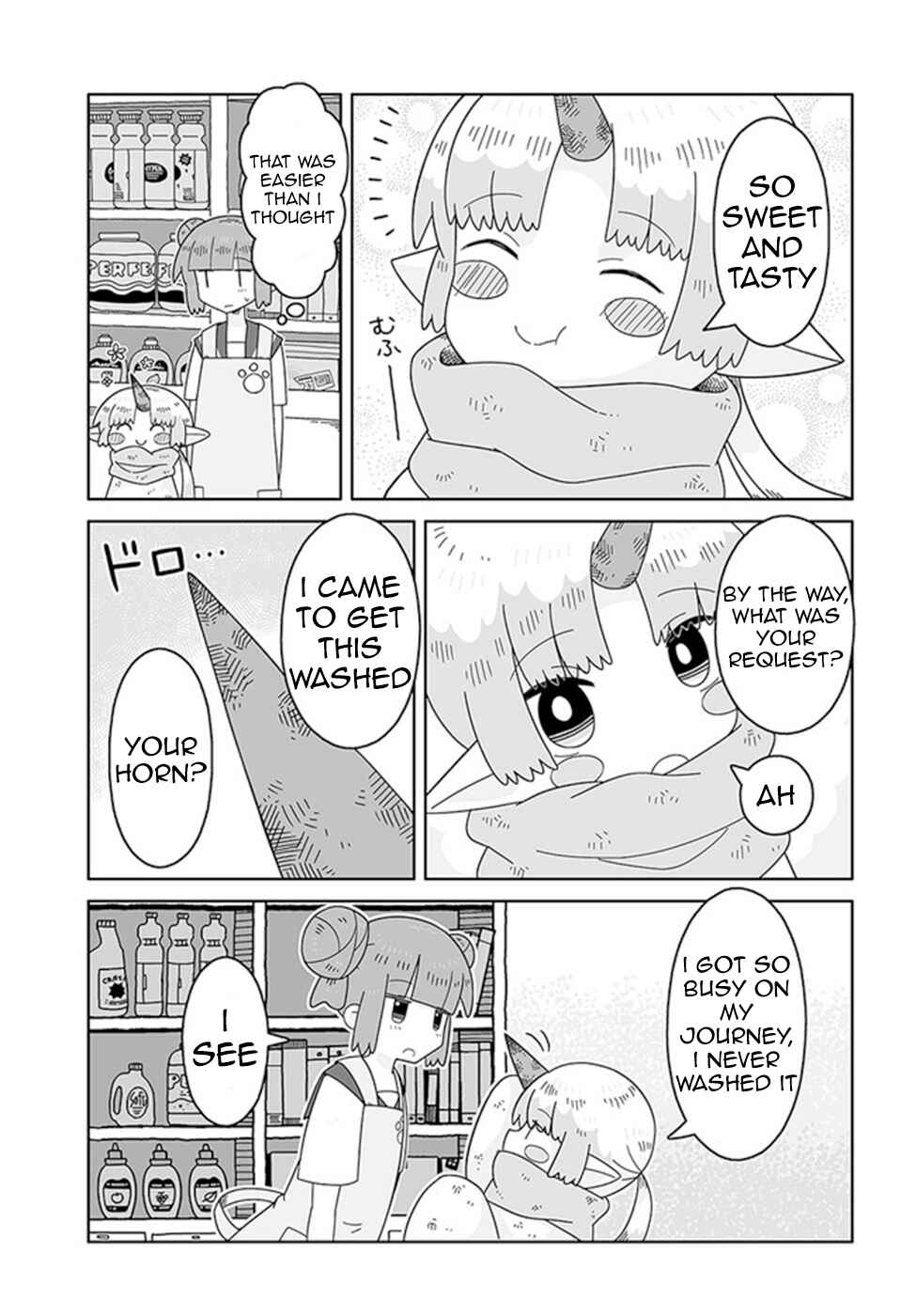 Page 9 Chapter 8 Satellite Coin Laundry