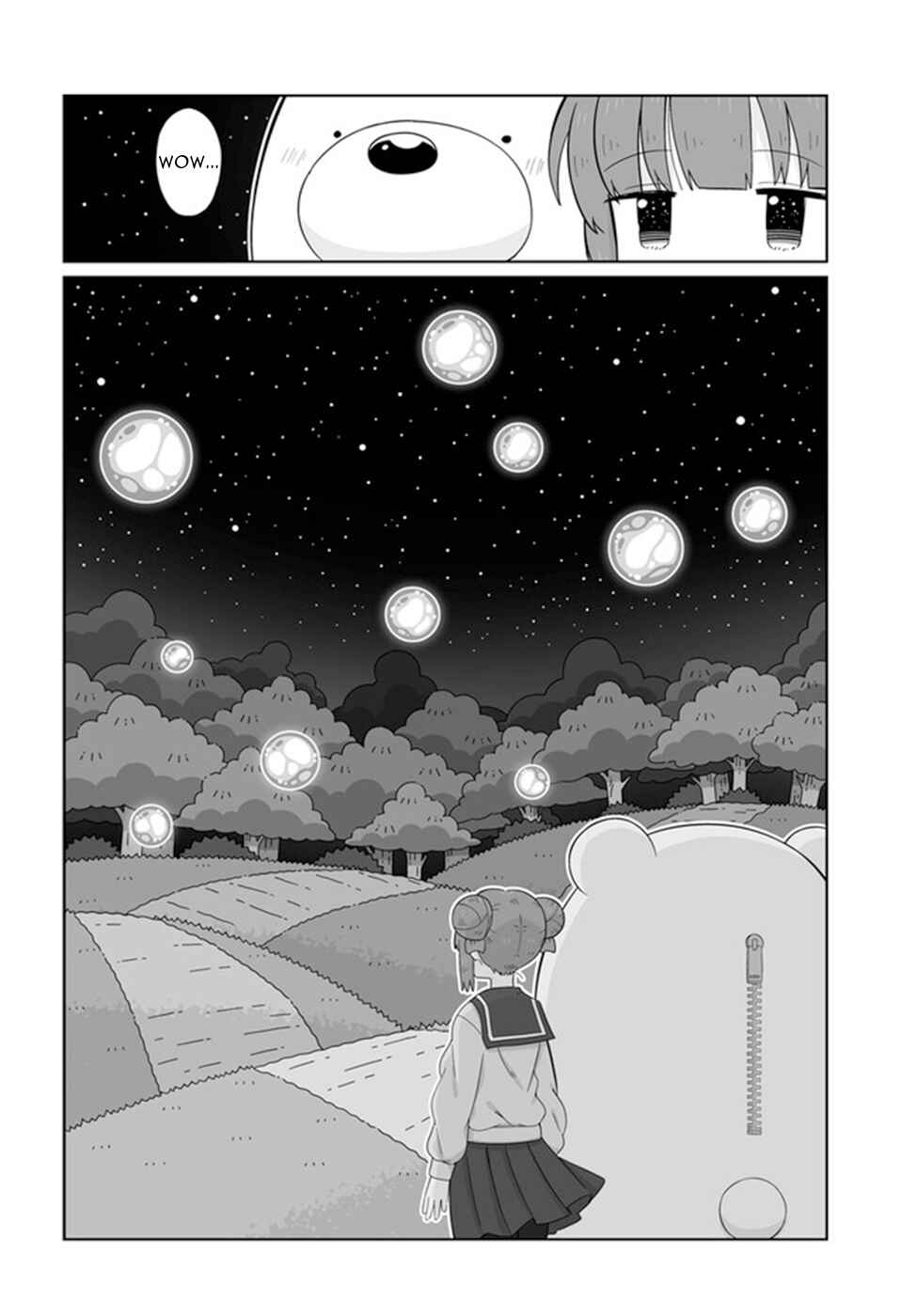 Page 8 Chapter 21 Satellite Coin Laundry