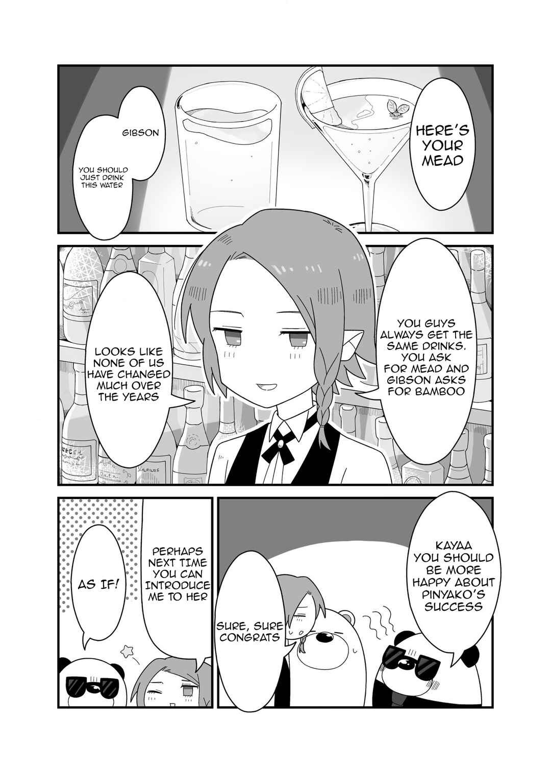 Page 12 Chapter 9.5 Satellite Coin Laundry
