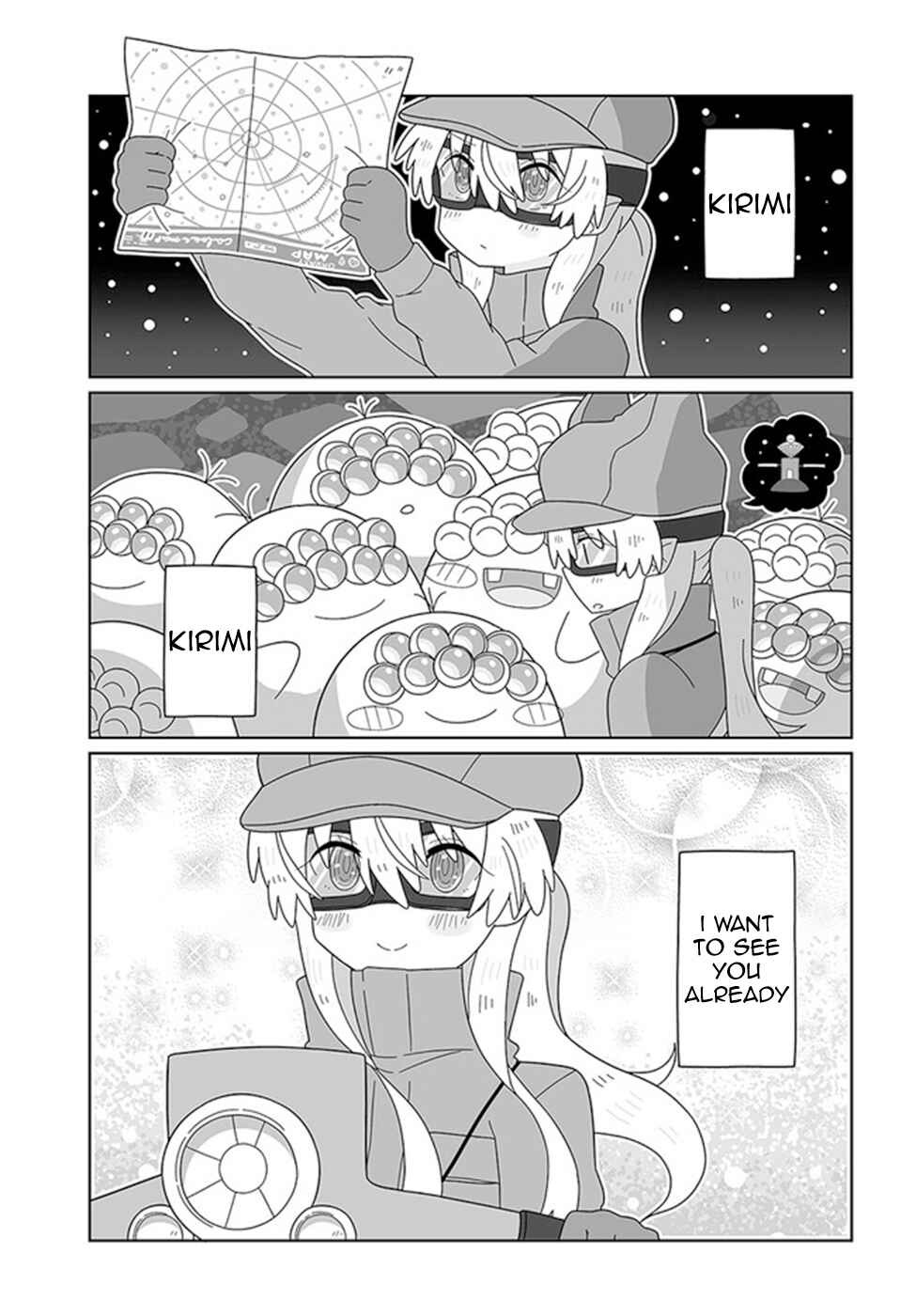 Page 9 Chapter 11 Satellite Coin Laundry