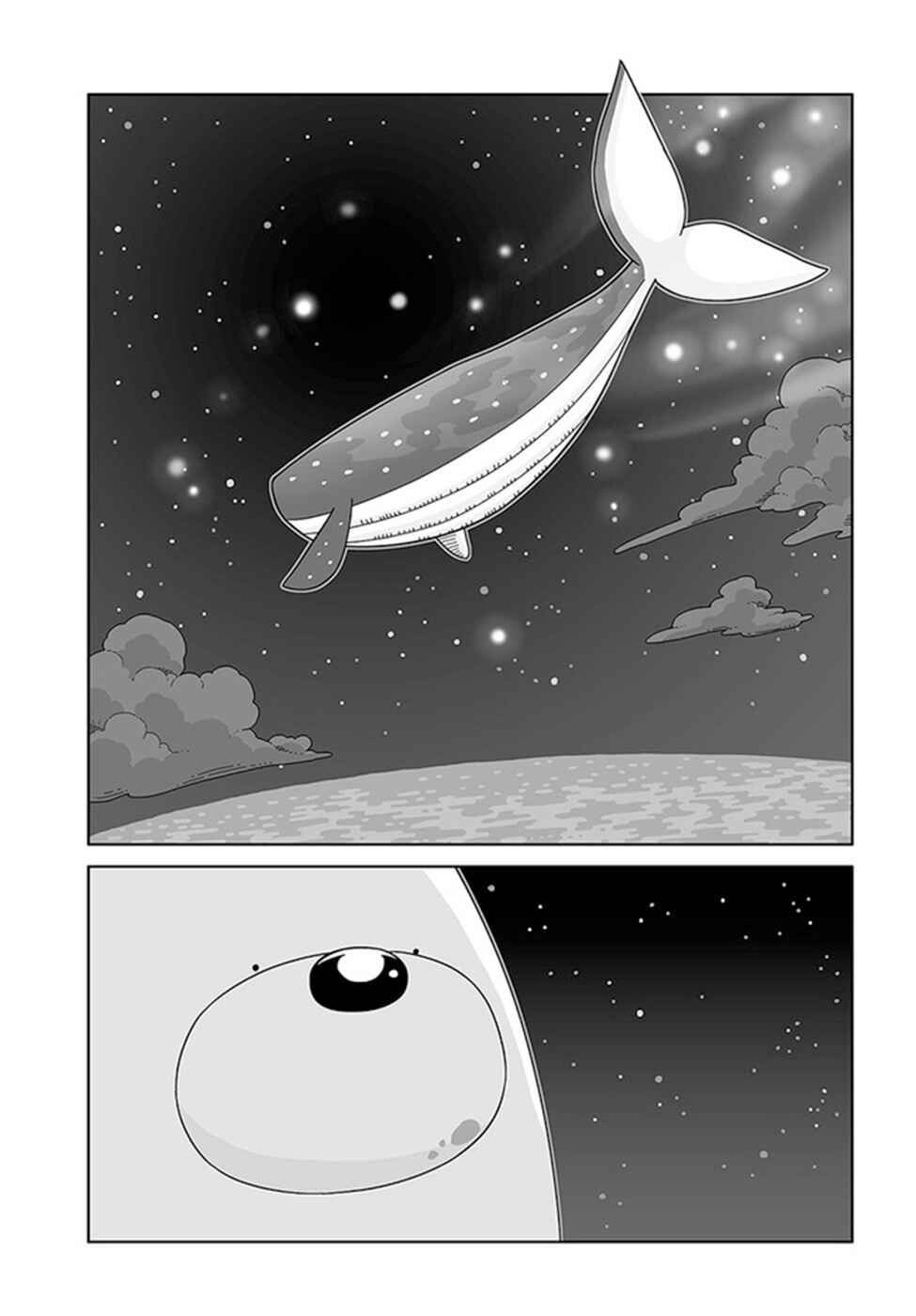Page 13 Chapter 9 Satellite Coin Laundry