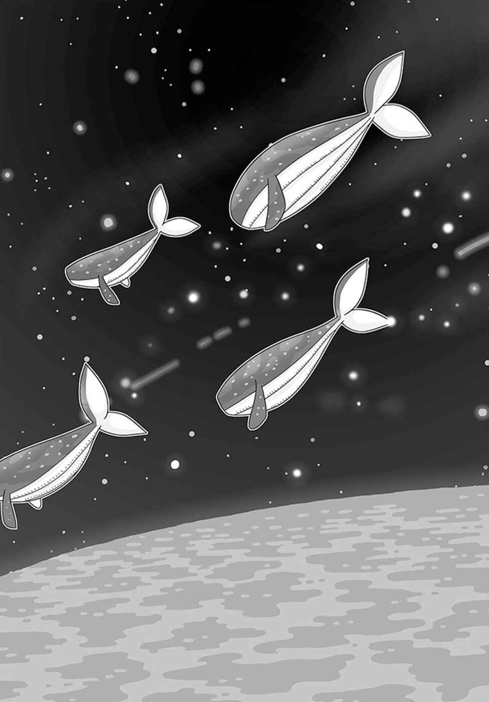 Page 15 Chapter 9 Satellite Coin Laundry