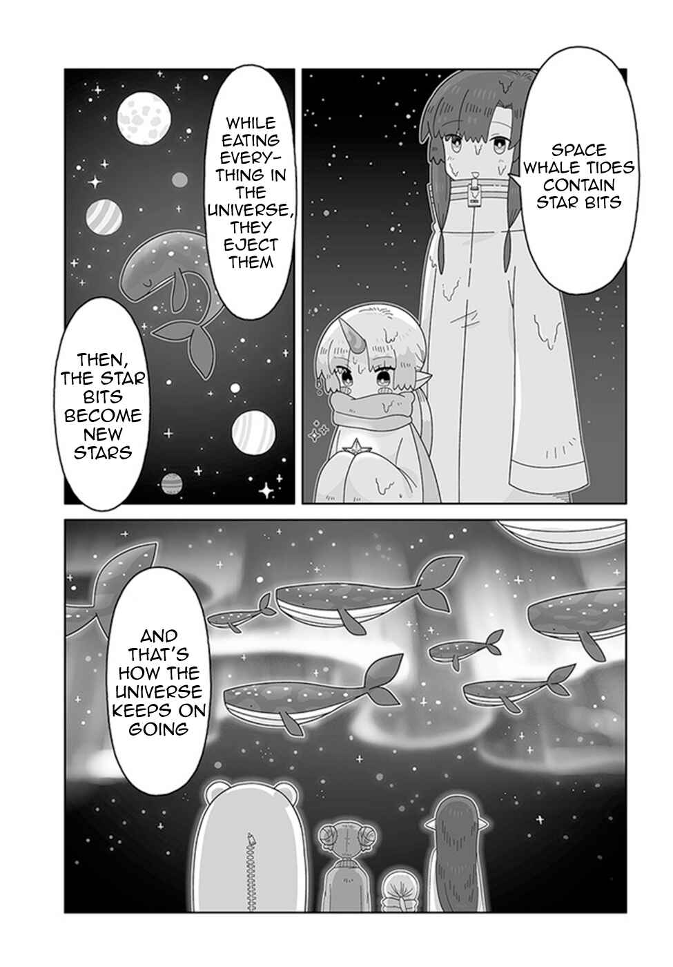Page 19 Chapter 9 Satellite Coin Laundry