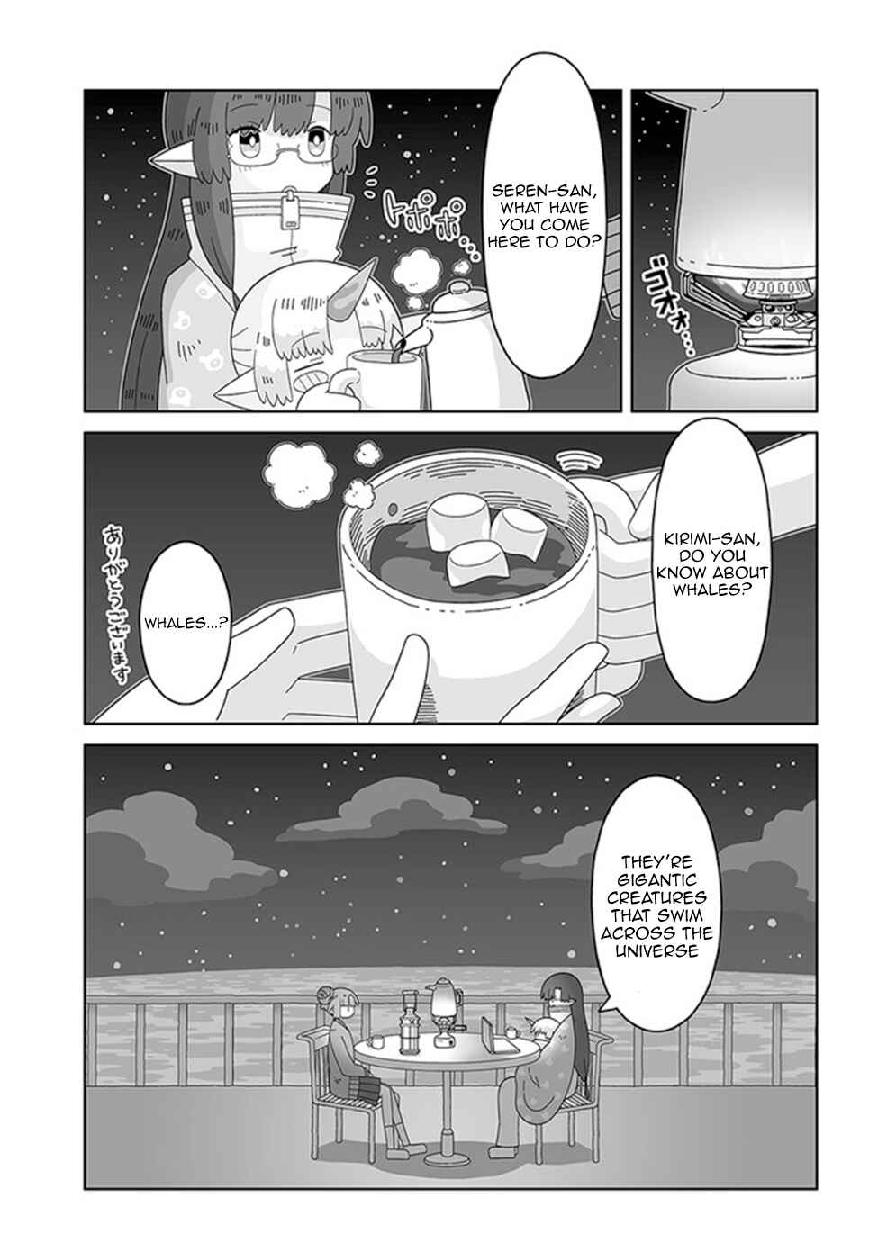 Page 5 Chapter 9 Satellite Coin Laundry