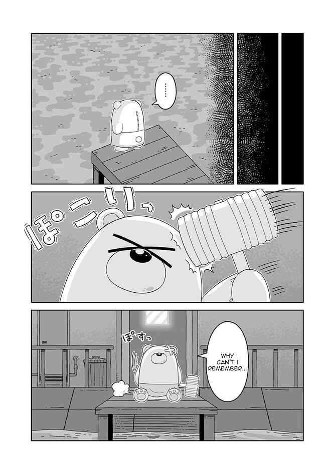 Page 9 Chapter 9 Satellite Coin Laundry
