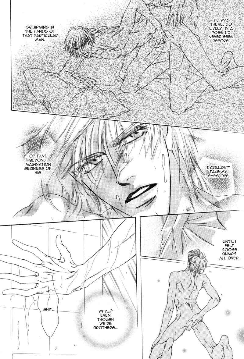 Page 11 Chapter 2 Izumi