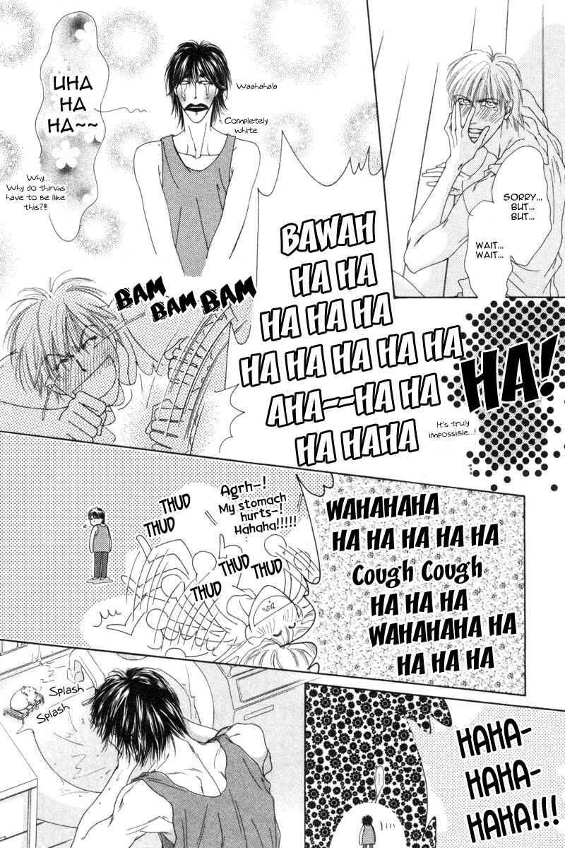Page 23 Chapter 2 Izumi