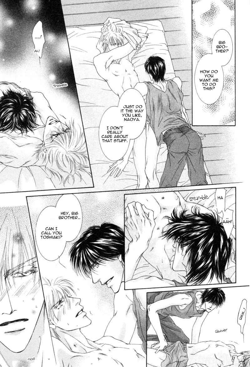 Page 28 Chapter 2 Izumi