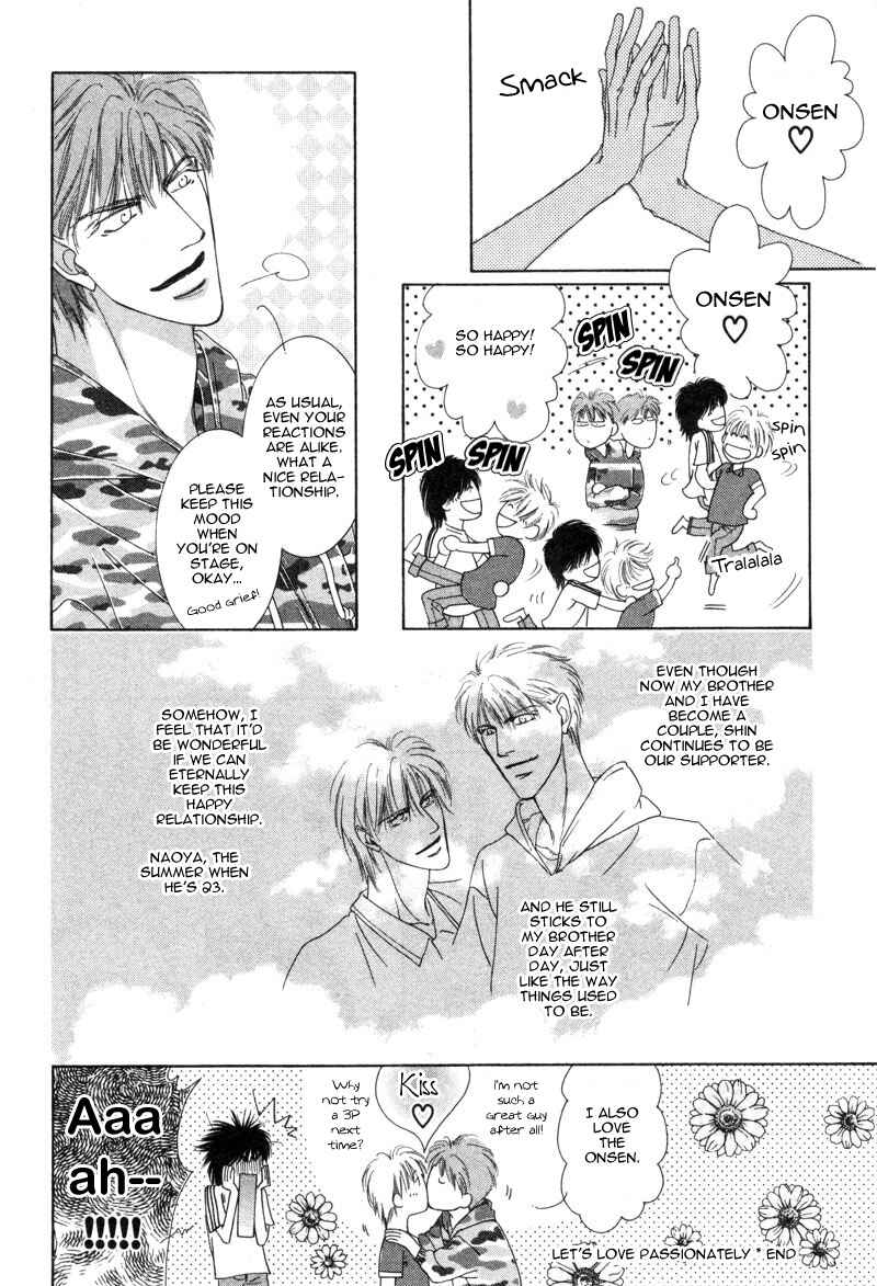 Page 35 Chapter 2 Izumi