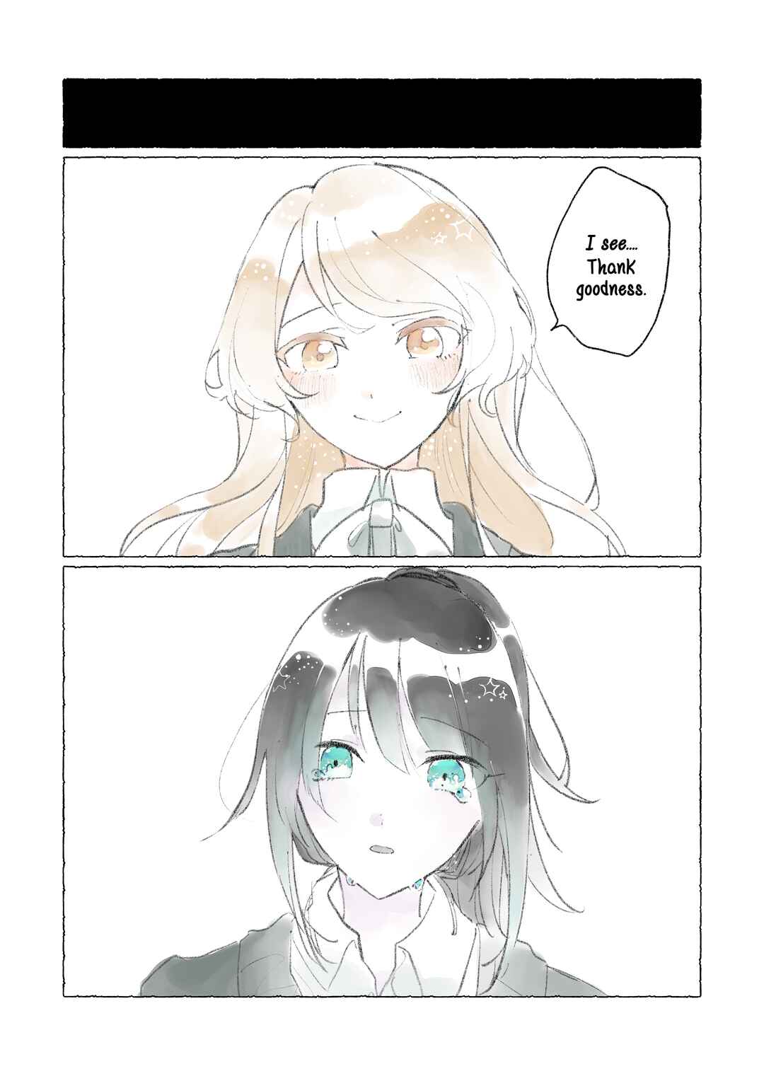 Page 7 Chapter Unknown_a4e2 Melon Soda and Vanilla Ice Cream