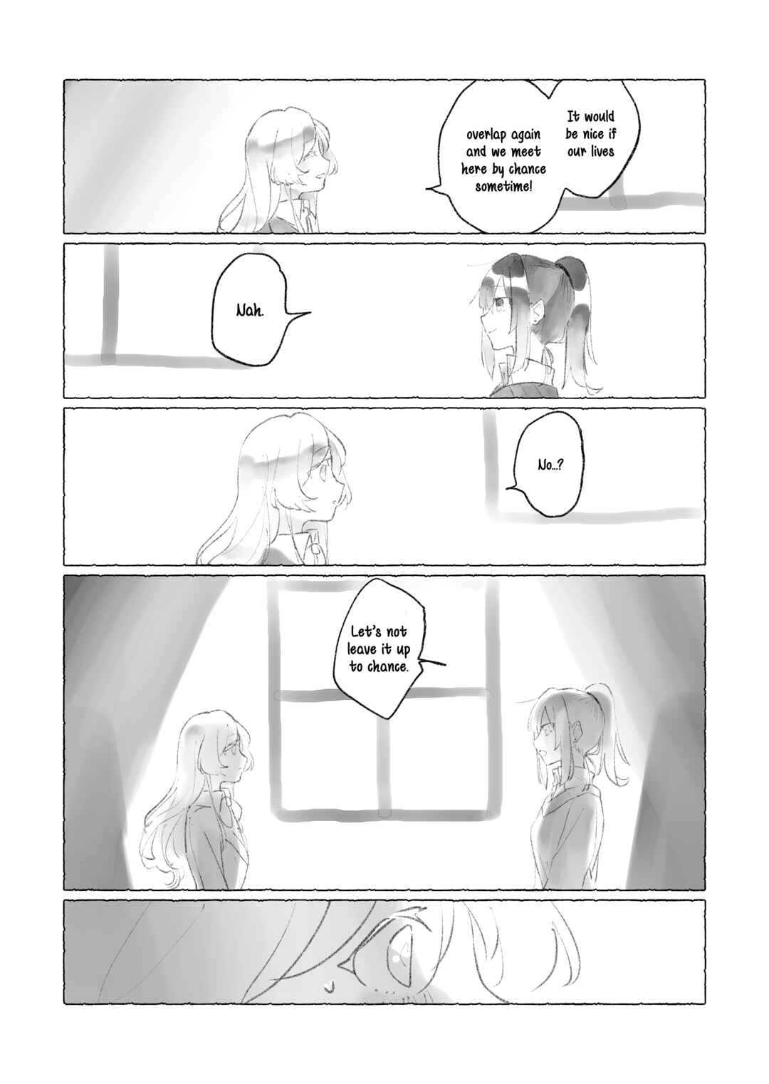 Page 9 Chapter Unknown_a4e2 Melon Soda and Vanilla Ice Cream