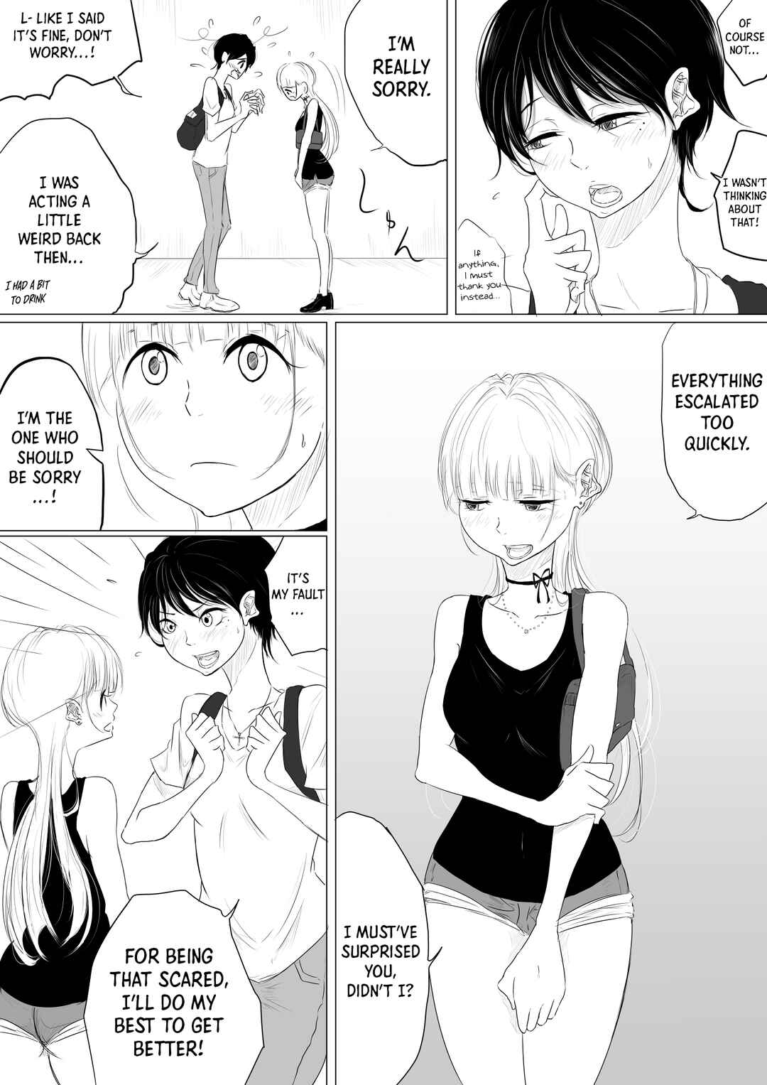 Page 19 Chapter Unknown_ef11 DANCE WITH THE FEAR