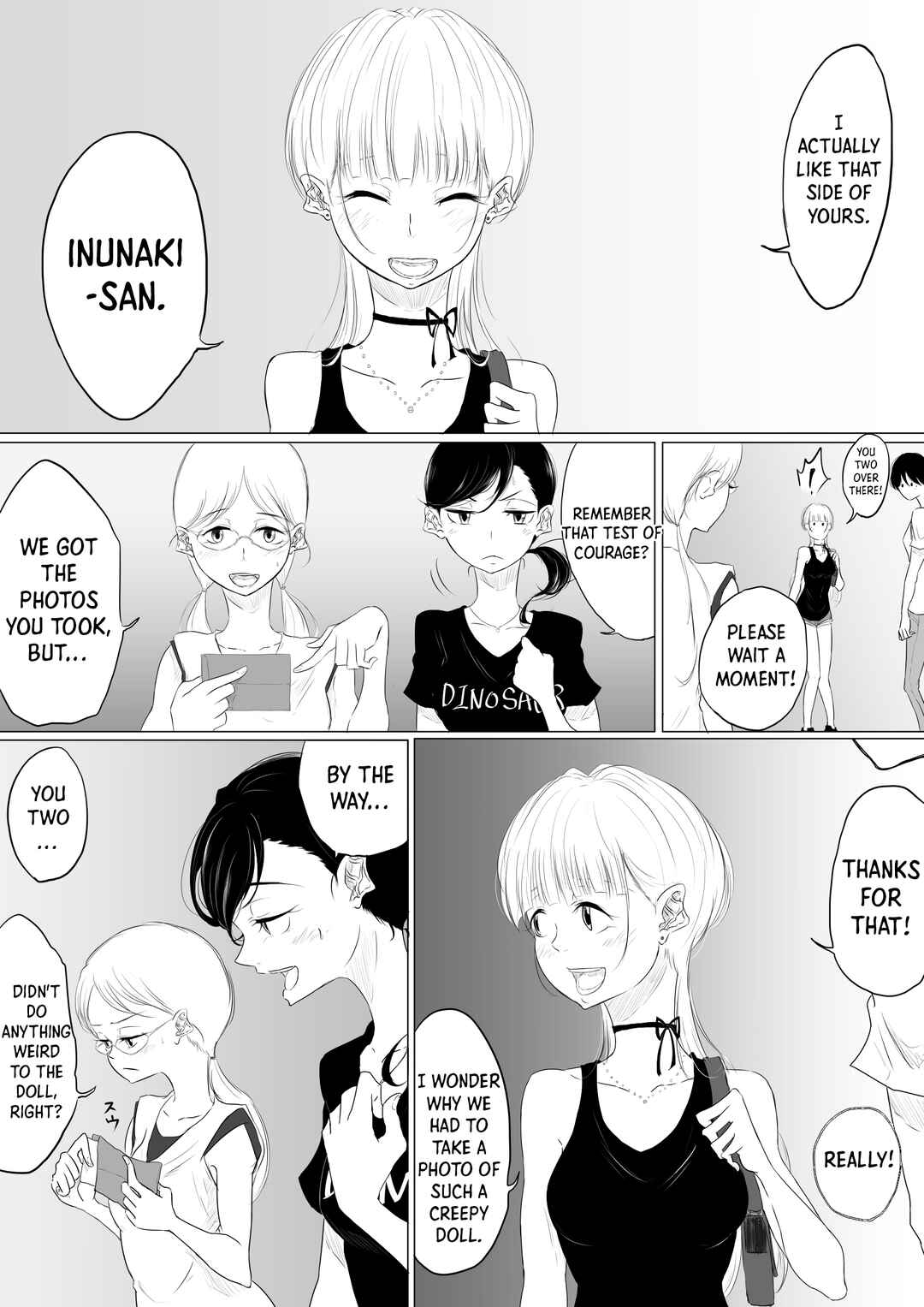 Page 20 Chapter Unknown_ef11 DANCE WITH THE FEAR