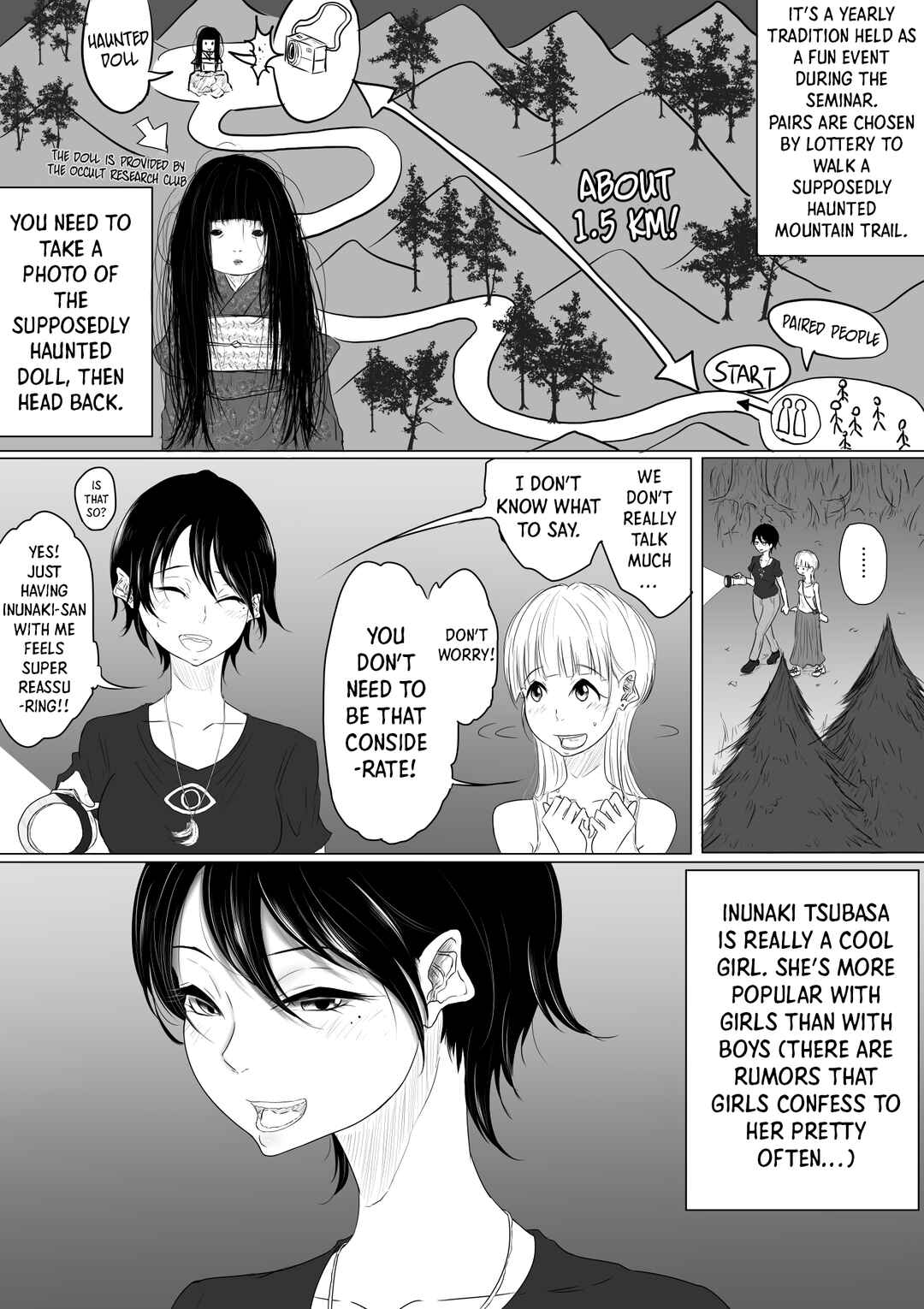 Page 5 Chapter Unknown_ef11 DANCE WITH THE FEAR