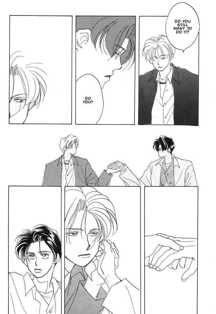 Page 2 Chapter 5 Itsuka Sukida to Itte